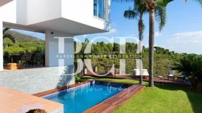 Chalet in Bellamar photo 2