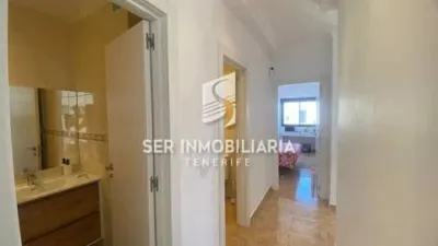 Apartment on Icod Street photo 9