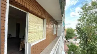 Piso en Rinconada photo 11