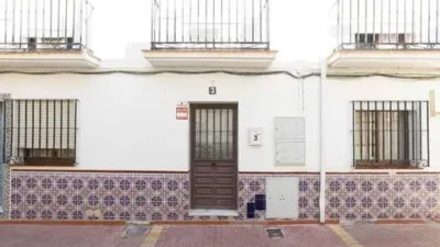 Apartment at Calle Pinas Las, 3 photo 12