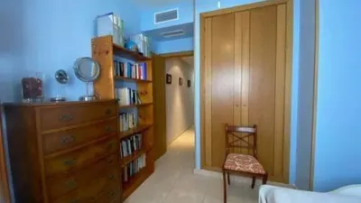 Apartment on Av Valdecarreta Street, 1 photo 34