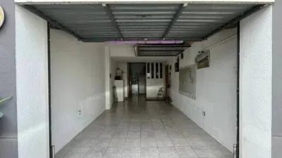 Chalet in Els Grecs-Mas Oliva photo 14