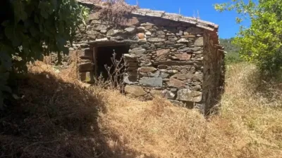 Chalet on N-A Street, -1 photo 5