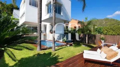 Chalet in Bellamar photo 3