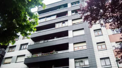 Piso en calle Sama - Cl Constitucion, 59 photo 24