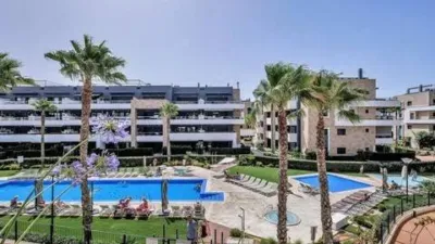 Pis – Orihuela - Vista 4