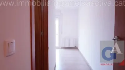 Apartment in Olot photo 21
