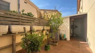 Chalet in Els Grecs-Mas Oliva photo 41
