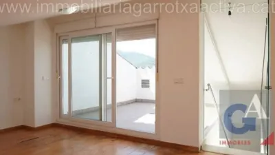 Apartment in Olot photo 30