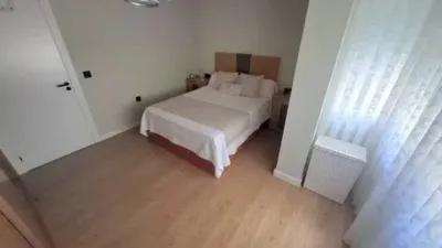 Flat at Calle Madre Soledad T Acosta, 8 photo 24