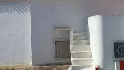 Townhouse in Abejuela photo 3