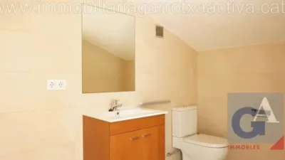 Apartment in Olot photo 34
