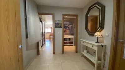 Apartment on Av Valdecarreta Street, 1 photo 15