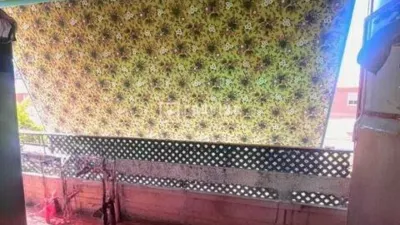 Apartment in Rinconada photo 10