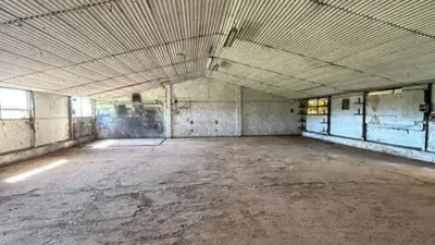 Casa rústica en Palau-solità i Plegamans photo 51