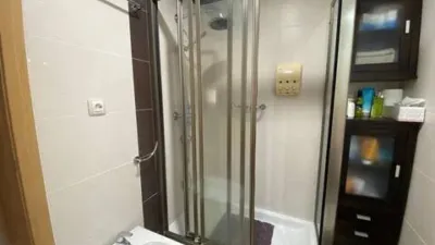Apartment on Av Valdecarreta Street, 1 photo 28