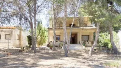 Casa - Vista 4