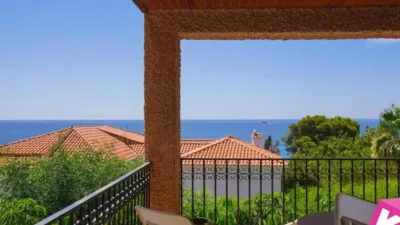 Pis – Santa Pola - Vista 4