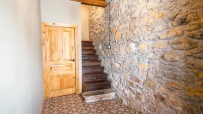 Casa – Salas, Samartín - Vista 4