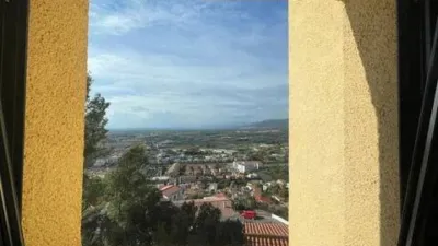 Chalet in Els Grecs-Mas Oliva photo 19