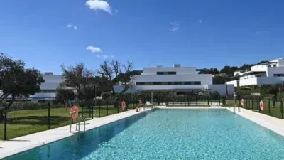 Piso – Callosa de Segura - Vista 2