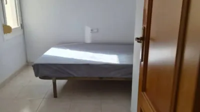 Chalet en Calella photo 11