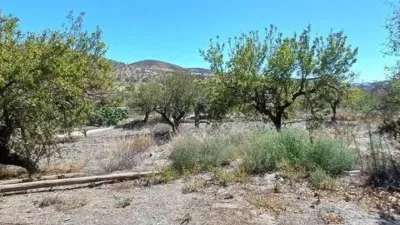 Rustic House in Abejuela photo 18