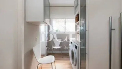 Chalet in Bellamar photo 32