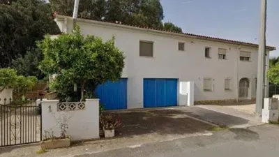 Casa - Vista 2