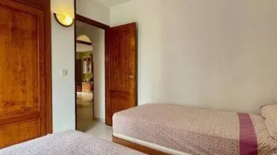 Apartment in L'Alfàs del Pi photo 13