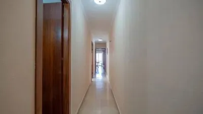 Apartment in Arenal photo 29