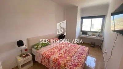 Apartment on Icod Street photo 19
