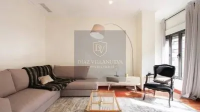 Pis – Alicante - Alacant - Vista 4