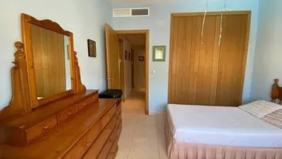 Apartment on Av Valdecarreta Street, 1 photo 36