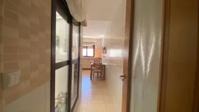 Apartment on Av Valdecarreta Street, 1 photo 17