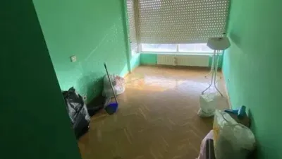 Apartment in Torrejón de Ardoz photo 4