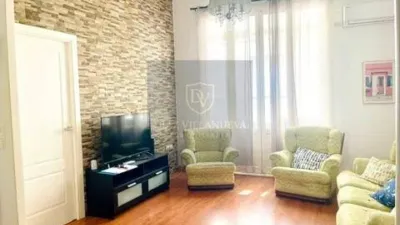 Pis – Alicante - Alacant - Vista 2