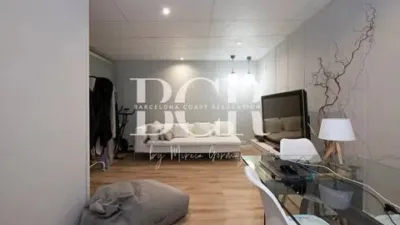 Chalet in Bellamar photo 33