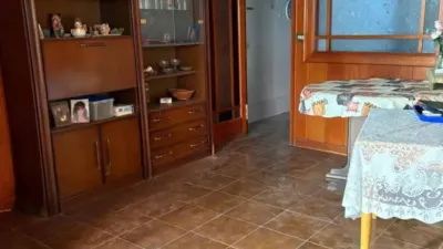 Casa – Dénia, Barri Port / Centre - Vista 4