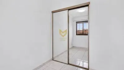 Apartment on Calle del Cornical photo 15