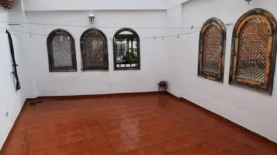 Casa en San Ildefonso-Barrio de la Catedral photo 3