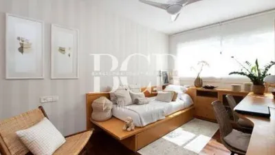 Chalet in Bellamar photo 42