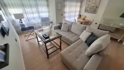 Flat at Calle Madre Soledad T Acosta, 8 photo 7