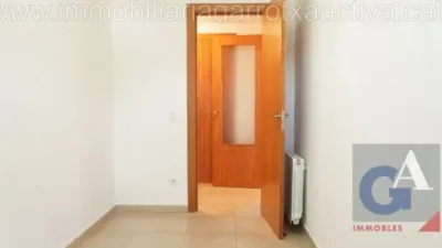Apartment in Olot photo 13