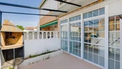 Piso – Torrevieja, San Roque - Vista 3
