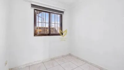 Apartment on Calle del Cornical photo 16