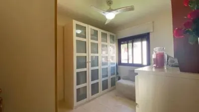 Apartment on Av Valdecarreta Street, 1 photo 29