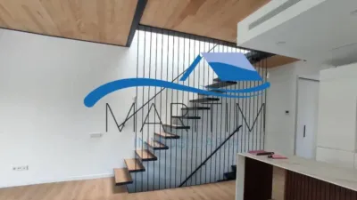 Chalet in Palafolls photo 17