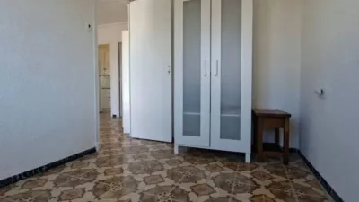 Apartment in Tamarit-Platja Lissa photo 10