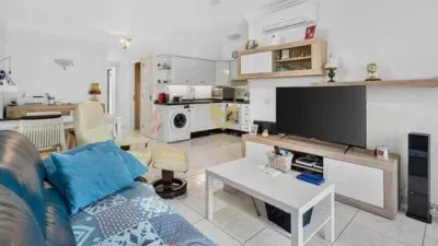 Apartment on Calle del Cornical photo 9